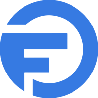 Fancy Token